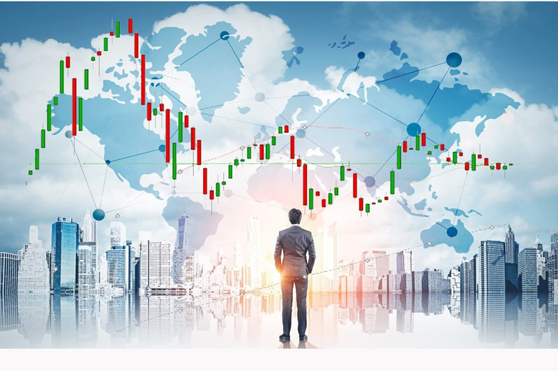 Những Sai Lầm của Nhà Đầu Tư F0