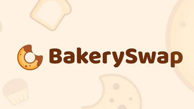 Những thông tin cơ bản về Bake coin