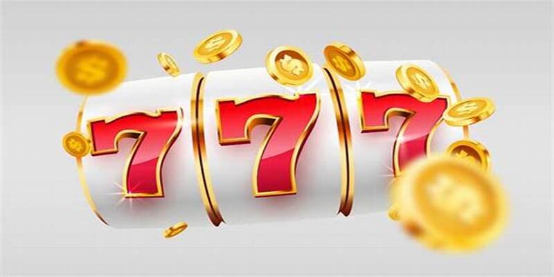 Nổ hũ may mắn SV66 chơi hưởng nhiều phần quà