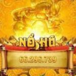 nổ hũ tại GO88
