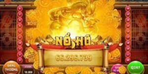 Tìm Hiểu Về Chi Phí Cơ Hội Trong Đầu Tư Bất Động Sản