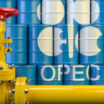 Opec là gì?