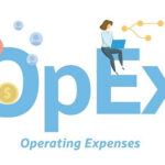 OPEX-1