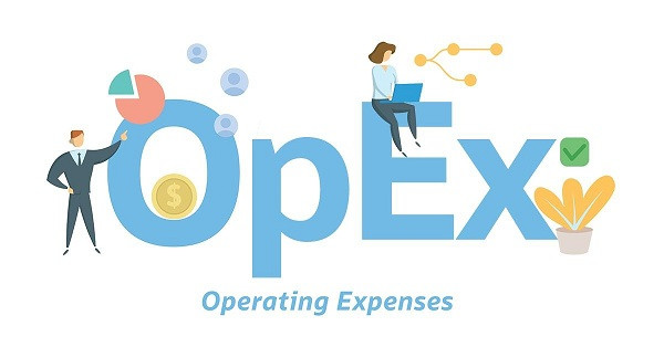 OPEX-1