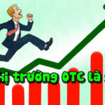 OTC là gì?