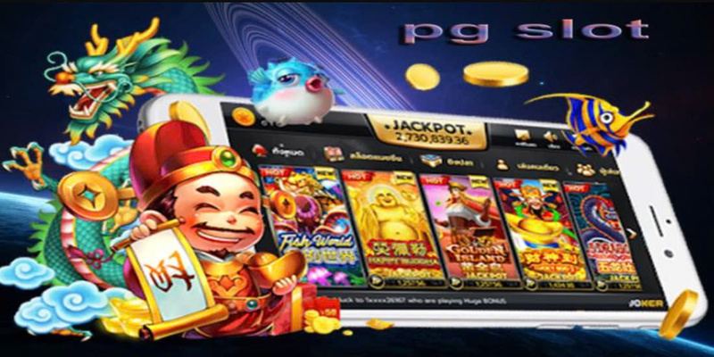 Phần thưởng SV66 hấp dẫn