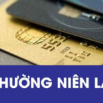 Phí thường niên là gì?