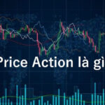 Phương pháp giao dịch Price Action