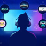 play-to-earn-la-gi
