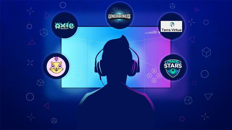 play-to-earn-la-gi
