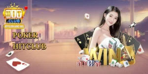 Bắn Cá Tiên Red88 – Phiêu Lưu Đại Dương Huyền Ảo