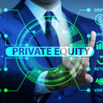 Private Equity là gì?