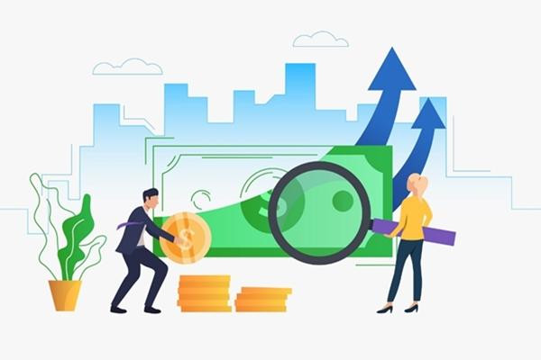 Quỹ Đầu Tư Phát Triển Là Gì?