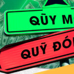 quy-dong-la-gi