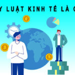 quy-luat-kinh-te