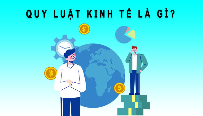 quy-luat-kinh-te
