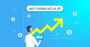 Suy thoái kinh tế: Nhận diện, nguyên nhân và giải pháp hiệu quả