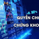 quyen-chon-la-gi