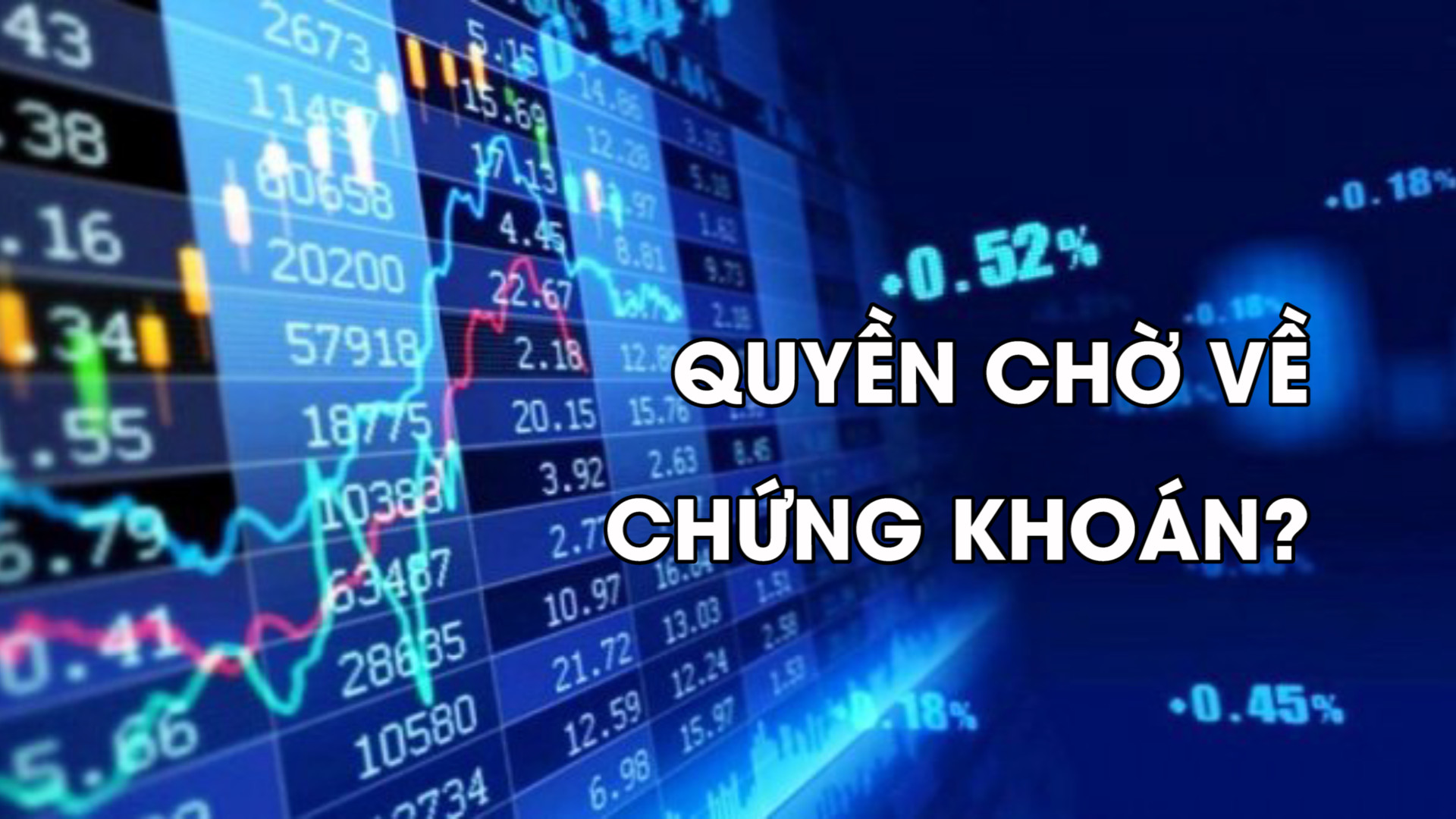 quyen-chon-la-gi
