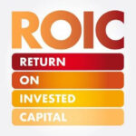 ROIC là gì?