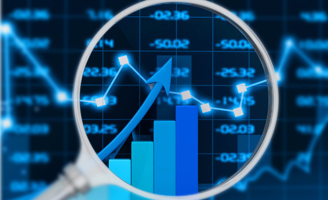 Sự khác biệt giữa cổ phiếu chu kỳ và phi chu kỳ