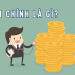tai-chinh-la-gi