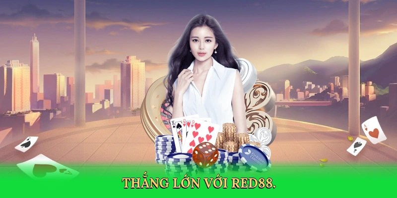 Bầu Cua Online: Trải Nghiệm Dân Gian Đỉnh Cao Cùng RED88