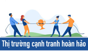 Sàn HNX: Tổng quan và những thông tin cần biết