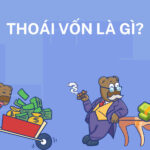 Thoái Vốn Là Gì?