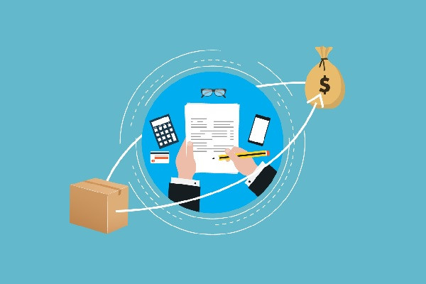 Thực trạng bao thanh toán tại Việt Nam hiện nay