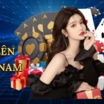 Tiến lên miền nam