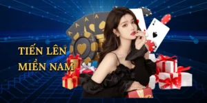 Game Bài Bull Bull – Đấu Trí Kịch Tính Tại K8CC