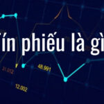 tin-phieu-la-gi