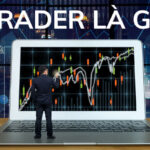 Trader là gì?