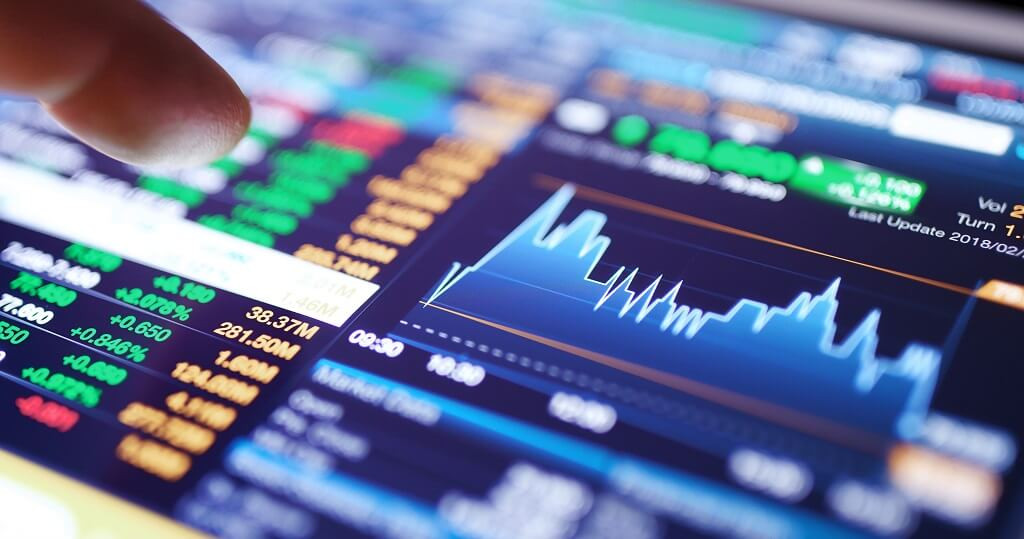 Trading Strategies