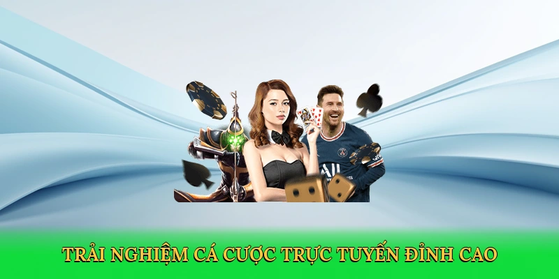 Game Thể Thao Ảo – Trải Nghiệm Cá Cược Đỉnh Cao Tại ME88