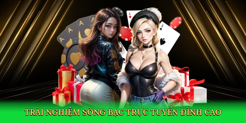 Tiến Lên Miền Nam Đánh 2 Cuối Có Thối Không – Bí Quyết Thắng Lớn Tại RED88