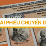 Trái phiếu chuyển đổi là gì?