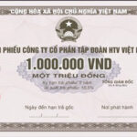 Trái phiếu doanh nghiệp là gì?