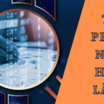 Trái phiếu ngân hàng là gì?
