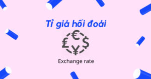 Tìm Hiểu Về Chỉ Số Nikkei 225: Ý Nghĩa và Tác Động Đến Thị Trường