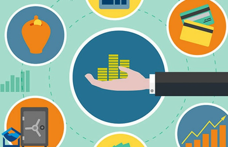 Vai trò của chỉ số NIM