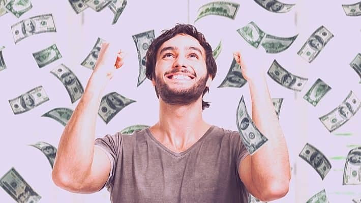 Vì sao nên xây dựng tự do tài chính?