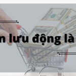 Vốn lưu động là gì?