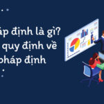 Vốn pháp định là gì?