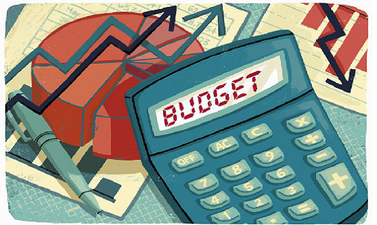 Yếu Tố Ảnh Hưởng Đến Chi Phí Biến Đổi