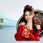 AG live casino