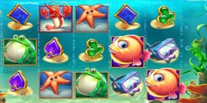Cách Soi Cầu Baccarat – Bí Quyết Cá Cược Thắng Lớn Cùng SV88