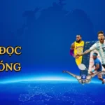 Cách đọc kèo bóng