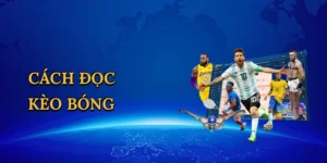 Cách Soi Cầu Baccarat – Bí Quyết Cá Cược Thắng Lớn Cùng SV88